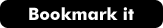 Bookmark it