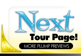 Next