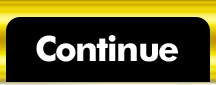 Continue