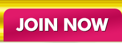 Join Lesabian Chunkers
