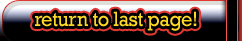 Go back!