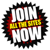 Join!