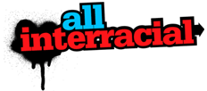 All Interracial