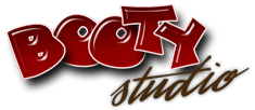 Booty Studio