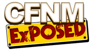 CFNM Exposed