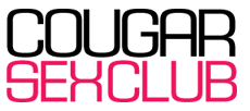 Cougar Sex Club