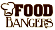 Food Bangers