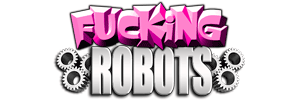 Fucking Robots