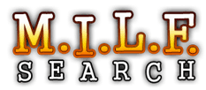 Milf Search