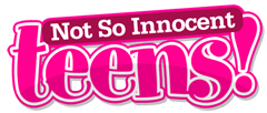 Not So Innocent Teens