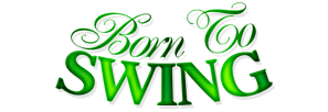 Born to Swing