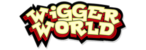 Wigger World