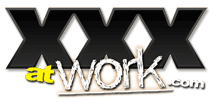 XXX At Work