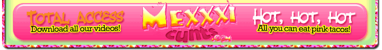Click here to download