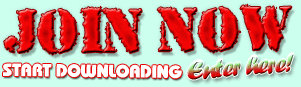 Join now