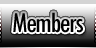 Members