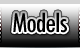 Models