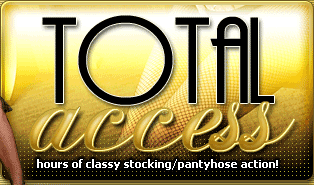 Total Access