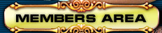 Members Enter Here