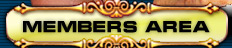 Members Enter Here
