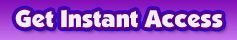 Get Instant Access!