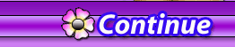Continue Free Tour
