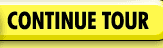 CONTINUE TOUR