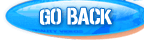 Go Back!