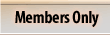 Members Only!