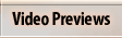 Free Video Previews!