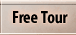 Click here To Take the Free Tour!