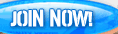 Click here for Instant Access!