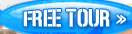 Click here To Take the Free Tour!