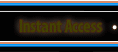 Click here for Instant Access!