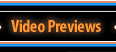 Free Video Previews!