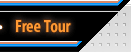 Click here To Take the Free Tour!