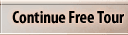 Continue The Free Tour!