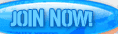 Click here for Instant Access!
