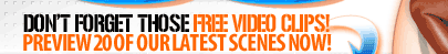 Free Preview Videos!