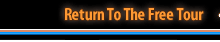 Return to The Free Tour