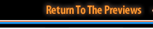 Return to The Free Tour