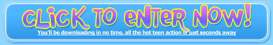 Click to enter!