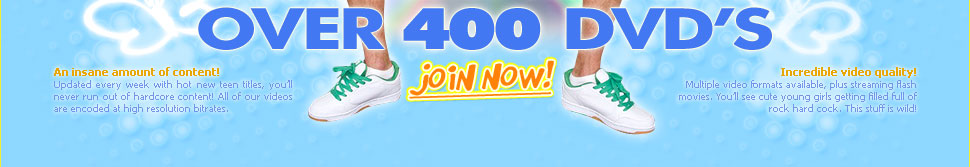 Join Now