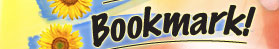Bookmark