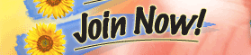 Join Now