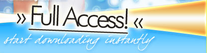 Full access