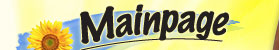Mainpage