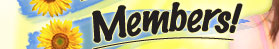 Members