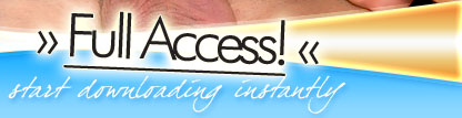 Full access