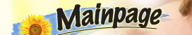 Mainpage